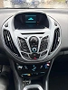 Ford B-max 2014 Bluetooth RADAR RÉGULATEUR USB AUX PAYER EN 3 FOIS thumbnail