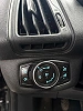 Ford B-max 2014 Bluetooth RADAR RÉGULATEUR USB AUX PAYER EN 3 FOIS thumbnail