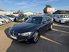 Bmw Serie 3 318 D TOURING 143 CH BON ETAT GENERAL OK REVISEE GPS COFFRE ELEC thumbnail