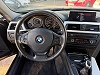 Bmw Serie 3 318 D TOURING 143 CH BON ETAT GENERAL OK REVISEE GPS COFFRE ELEC thumbnail
