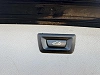Bmw Serie 3 318 D TOURING 143 CH BON ETAT GENERAL OK REVISEE GPS COFFRE ELEC thumbnail