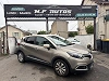 Renault Captur BOITE AUTO 148Km GPS BLUETOOTH RADAR RÉGULATEUR USB AUXI CHAÎNE DE DISTRIBUTION thumbnail