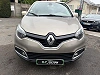 Renault Captur BOITE AUTO 148Km GPS BLUETOOTH RADAR RÉGULATEUR USB AUXI CHAÎNE DE DISTRIBUTION thumbnail
