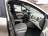 Renault Captur BOITE AUTO 148Km GPS BLUETOOTH RADAR RÉGULATEUR USB AUXI CHAÎNE DE DISTRIBUTION thumbnail