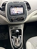 Renault Captur BOITE AUTO 148Km GPS BLUETOOTH RADAR RÉGULATEUR USB AUXI CHAÎNE DE DISTRIBUTION thumbnail