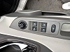 Renault Captur BOITE AUTO 148Km GPS BLUETOOTH RADAR RÉGULATEUR USB AUXI CHAÎNE DE DISTRIBUTION thumbnail