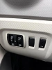 Renault Captur BOITE AUTO 148Km GPS BLUETOOTH RADAR RÉGULATEUR USB AUXI CHAÎNE DE DISTRIBUTION thumbnail