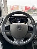 Renault Captur BOITE AUTO 148Km GPS BLUETOOTH RADAR RÉGULATEUR USB AUXI CHAÎNE DE DISTRIBUTION thumbnail
