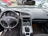 Peugeot 5008 2L HDI 150 CH REVISEE OK BON ETAT GENERAL thumbnail