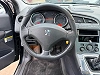 Peugeot 5008 2L HDI 150 CH REVISEE OK BON ETAT GENERAL thumbnail