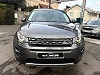 Land Rover Discovery Sport BOITE AUTO 7 PLACES TOIT PANO GPS CUIR ÉLECT CAMÉRA BLUETOOTH RADAR thumbnail