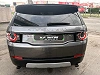 Land Rover Discovery Sport BOITE AUTO 7 PLACES TOIT PANO GPS CUIR ÉLECT CAMÉRA BLUETOOTH RADAR thumbnail