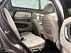 Land Rover Discovery Sport BOITE AUTO 7 PLACES TOIT PANO GPS CUIR ÉLECT CAMÉRA BLUETOOTH RADAR thumbnail