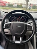 Land Rover Discovery Sport BOITE AUTO 7 PLACES TOIT PANO GPS CUIR ÉLECT CAMÉRA BLUETOOTH RADAR thumbnail
