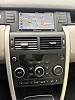 Land Rover Discovery Sport BOITE AUTO 7 PLACES TOIT PANO GPS CUIR ÉLECT CAMÉRA BLUETOOTH RADAR thumbnail
