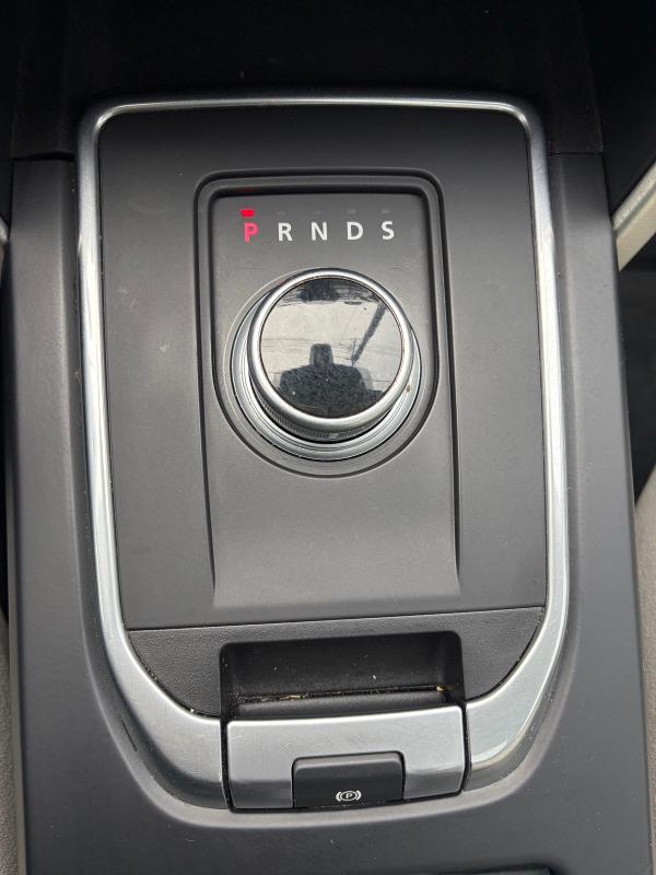 Land Rover Discovery Sport BOITE AUTO 7 PLACES TOIT PANO GPS CUIR ÉLECT CAMÉRA BLUETOOTH RADAR