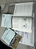 Land Rover Discovery Sport BOITE AUTO 7 PLACES TOIT PANO GPS CUIR ÉLECT CAMÉRA BLUETOOTH RADAR thumbnail