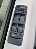 Land Rover Discovery Sport BOITE AUTO 7 PLACES TOIT PANO GPS CUIR ÉLECT CAMÉRA BLUETOOTH RADAR thumbnail