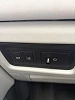 Land Rover Discovery Sport BOITE AUTO 7 PLACES TOIT PANO GPS CUIR ÉLECT CAMÉRA BLUETOOTH RADAR thumbnail