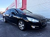 Peugeot 508 1.6L 115CH HDi Active 2012 BLUETOOTH GPS kRÉGULATEUR RADARS PAYEMENT EN 3 FOIS thumbnail