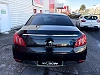 Peugeot 508 1.6L 115CH HDi Active 2012 BLUETOOTH GPS kRÉGULATEUR RADARS PAYEMENT EN 3 FOIS thumbnail