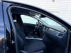 Peugeot 508 1.6L 115CH HDi Active 2012 BLUETOOTH GPS kRÉGULATEUR RADARS PAYEMENT EN 3 FOIS thumbnail