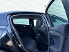 Peugeot 508 1.6L 115CH HDi Active 2012 BLUETOOTH GPS kRÉGULATEUR RADARS PAYEMENT EN 3 FOIS thumbnail