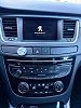 Peugeot 508 1.6L 115CH HDi Active 2012 BLUETOOTH GPS kRÉGULATEUR RADARS PAYEMENT EN 3 FOIS thumbnail