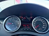 Peugeot 508 1.6L 115CH HDi Active 2012 BLUETOOTH GPS kRÉGULATEUR RADARS PAYEMENT EN 3 FOIS thumbnail