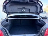 Peugeot 508 1.6L 115CH HDi Active 2012 BLUETOOTH GPS kRÉGULATEUR RADARS PAYEMENT EN 3 FOIS thumbnail