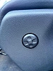 Peugeot 508 1.6L 115CH HDi Active 2012 BLUETOOTH GPS kRÉGULATEUR RADARS PAYEMENT EN 3 FOIS thumbnail