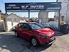 Citroen C3 2020 HDI Feel Businesse 1ere MAIN GPS RADARS RÉGULATEURS BLUETOOTH ÉCRAN TACTILE thumbnail