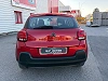 Citroen C3 2020 HDI Feel Businesse 1ere MAIN GPS RADARS RÉGULATEURS BLUETOOTH ÉCRAN TACTILE thumbnail