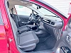 Citroen C3 2020 HDI Feel Businesse 1ere MAIN GPS RADARS RÉGULATEURS BLUETOOTH ÉCRAN TACTILE thumbnail