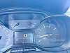 Citroen C3 2020 HDI Feel Businesse 1ere MAIN GPS RADARS RÉGULATEURS BLUETOOTH ÉCRAN TACTILE thumbnail