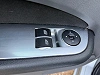 Ford Focus 1.6 TDCI 90CH REVISEE 2 INJECTEURS A PREVOIR thumbnail