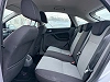 Ford Focus 1.6 TDCI 90CH REVISEE 2 INJECTEURS A PREVOIR thumbnail