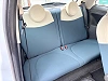 Fiat 500 2009 174km Pop 1.1l PAYER EN 3 FOIS thumbnail