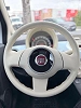 Fiat 500 2009 174km Pop 1.1l PAYER EN 3 FOIS thumbnail