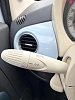 Fiat 500 2009 174km Pop 1.1l PAYER EN 3 FOIS thumbnail