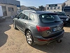 Audi Q5 3L TDI V6 240CH QUATTRO TOIT OUVRANT REVISEE BOÎTE AUTOMATIQUE thumbnail