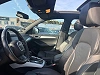 Audi Q5 3L TDI V6 240CH QUATTRO TOIT OUVRANT REVISEE BOÎTE AUTOMATIQUE thumbnail