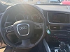 Audi Q5 3L TDI V6 240CH QUATTRO TOIT OUVRANT REVISEE BOÎTE AUTOMATIQUE thumbnail