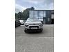 Citroen C3 1.2 PureTech 12V - 110 S&S 2016 BERLINE Shine PHASE 2 thumbnail