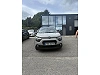 Citroen C3 1.2 PureTech 12V - 110 S&S 2016 BERLINE Shine PHASE 2 thumbnail