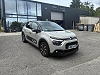 Citroen C3 1.2 PureTech 12V - 110 S&S 2016 BERLINE Shine PHASE 2 thumbnail