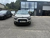 Citroen C3 1.2 PureTech 12V - 110 S&S 2016 BERLINE Shine PHASE 2 thumbnail