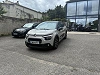 Citroen C3 1.2 PureTech 12V - 110 S&S 2016 BERLINE Shine PHASE 2 thumbnail