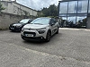 Citroen C3 1.2 PureTech 12V - 110 S&S 2016 BERLINE Shine PHASE 2 thumbnail