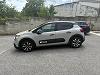Citroen C3 1.2 PureTech 12V - 110 S&S 2016 BERLINE Shine PHASE 2 thumbnail